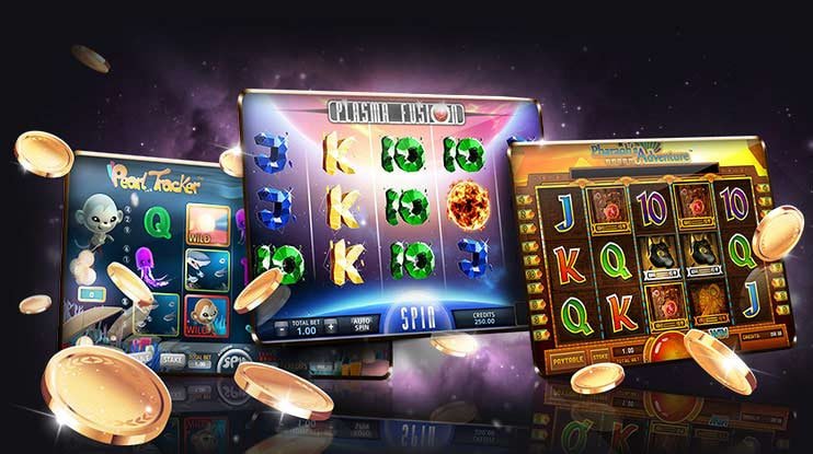 Antarmuka sportsbook pgbet dengan pilihan liga sepak bola Indonesia