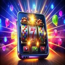Tampilan deposit mudah di platform pgbet untuk pengguna Indonesia