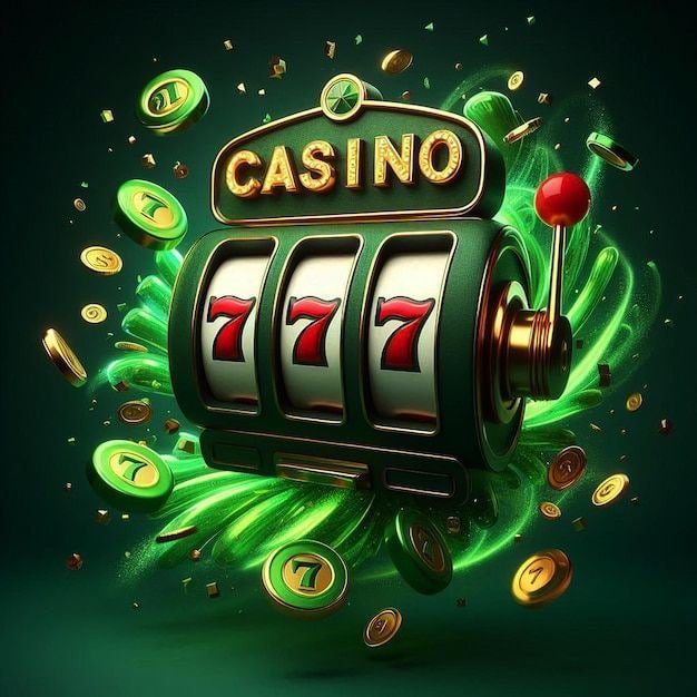 Tampilan platform pgbet sportsbook dan slot online Indonesia di layar mobile